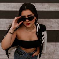 _iamkeey_