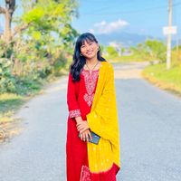 aakkriti2