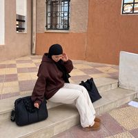 montaha_rhy