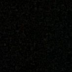 madmarkv_7