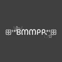 original sound - bmmpp_bmmpp