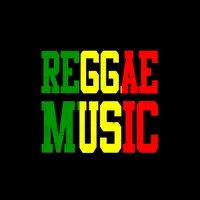 original sound - kaelysupriano7