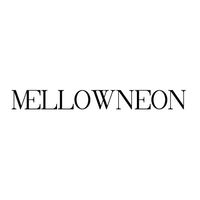 mellowneon_press