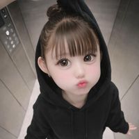 ma_shi618