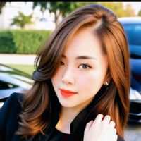 nhạc nền - 🌴MῩCHÃU 🅑🅞🅛🅔🅡🅞°☆♥☆°