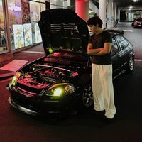 _hdn.6_