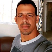 fabio..coelho