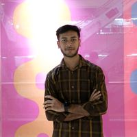 .saimon.raj