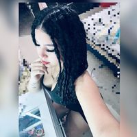 pame_ash1