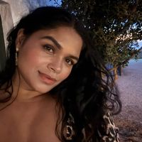 itsgia.xo