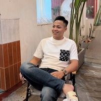 nhạc nền - Giang_Cường Giáp 48✔️
