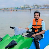 rayad_xxx_