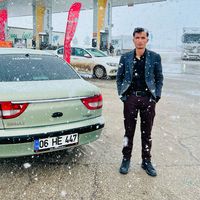 isa_hatipoglu_0163