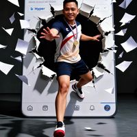 nhạc nền - truong.nguyen1012