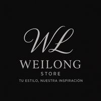 weilongstoree