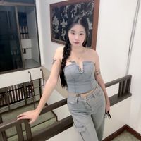 เสียงต้นฉบับ - ออ มอฯ.