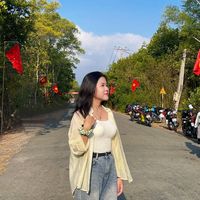 nhạc nền - ÁnhDương2k