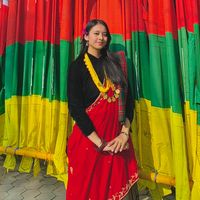 malikaarana