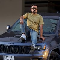 theaa.adnan