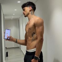 jadzaarour