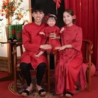 original sound - th.huong5946
