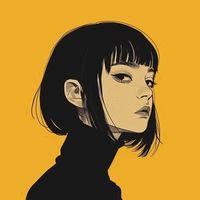 noura_10f