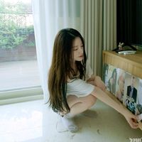 原聲 - ❤️”#_#“❤️°~°❤️I love舒華、雨琦、穂珍