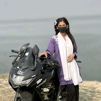 sumonaislamroshny0
