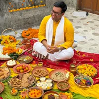 original sound - toohalal1