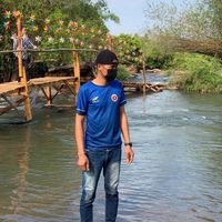 beersoudthichak83