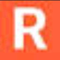 liputan.resolusi