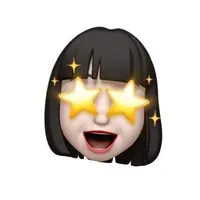 original sound - 252552525g