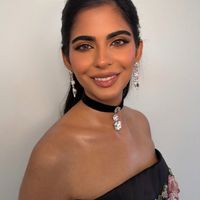 ishaambanilovers
