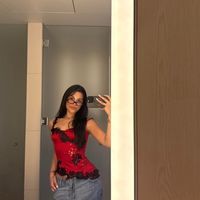 rozalineraslann
