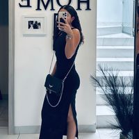 jennyale6291