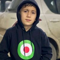 3abdochinwi