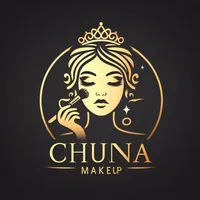 original sound - chunamakeup