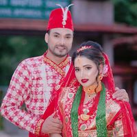 ashasagargautam3