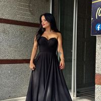 sinemkrdnz