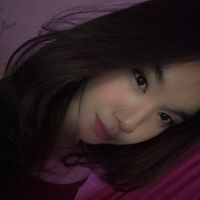 ice_spice454