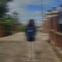 မူရင်းအသံ - 💙Rosalyn💙