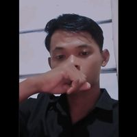 suara asli - randisonata