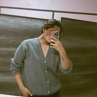 estefaniaesparza36