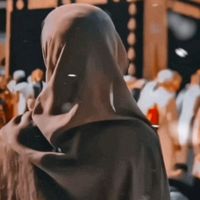ayesha2sultana03