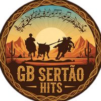 gb_sertaohits