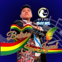 sonido original