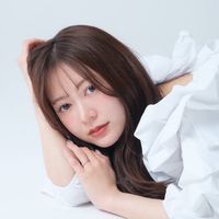 manami0310n