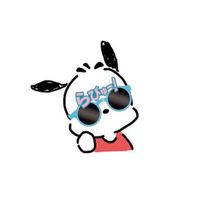 __yu___ma