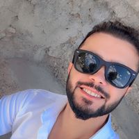 orijinal ses
