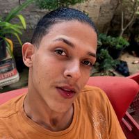 agora o pau vai torar